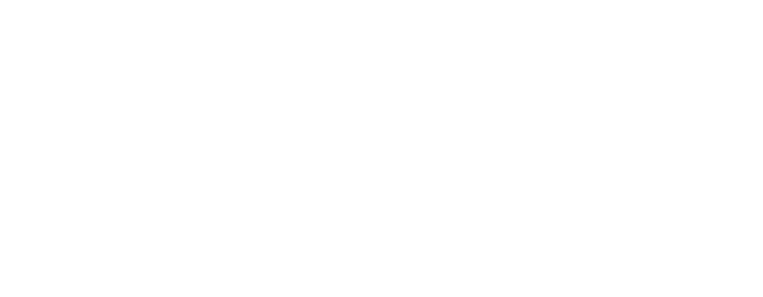 CBC Corporate Business Content Digital Solutions